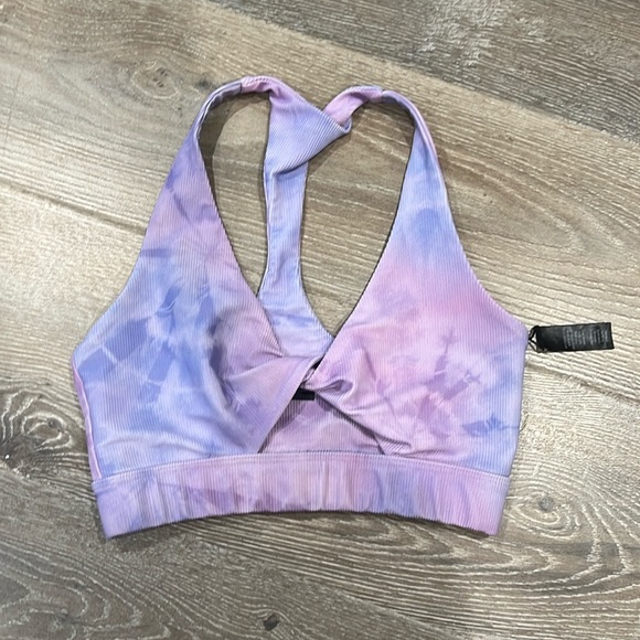 Beach Riot Top - Picture 2 of 4